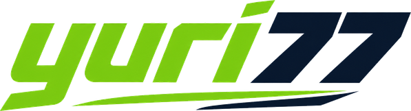 yuri77